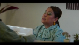 Control Z - Season 02 Episode 07